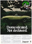 Jaguar 1970 2.jpg